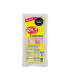 TOCINETA RICA PAQUETE125GR
