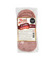 CERDO ARTESANO ZENÚ x 450GR