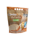 COMBO DELEITE NAVIDAD COLANTA x 290GR
