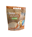 COMBO DELEITE NAVIDAD COLANTA x 290GR