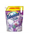 FABULOSO ALTERNATIVA CLORO LAVANDAx1500M