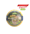 QUESO MONTEREY JACK COLANTA NAVIDAD x 250GR