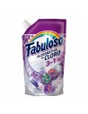 FABULOSO ALTERNATIVA CLORO LAVANDAx720ML