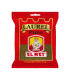 LAUREL PURO EL REY X 20GR