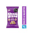 CHAMPITAS RAMO DULCES Y SALADAS X 90GR