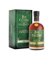 RON VIEJO DE CALDAS 15ANOS BOTELLA 750 MILILITRO