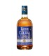 LICOR DE RON VIEJO DE CALDAS ESENCIAL X 750ML
