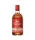 RON VIEJO DE CALDAS JUAN D CRUZ BOTELLA 750 MILILITRO