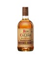 RON VIEJO DE CALDAS BOTELLA 750 MILILITRO