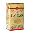 RON VIEJO DE CALDAS TRADICIONAL CAJA x 1lt