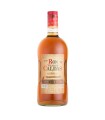 RON VIEJO DE CALDAS  TRADICIONAL GARRAFA x 1750ml