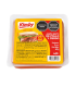 JAMON MIXTO DE POLLO Y CERDO KIMBYx400GR
