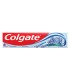 CREMA DENTAL COLGATE DOBLE FRESCURx100 MILILITROS