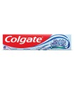 CREMA DENTAL COLGATE DOBLE FRESCURA X 100ML