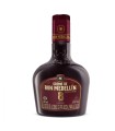 CREMA DE RON MEDELLÍN 8 AÑOS x 750ml