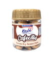 PANDERITOS KONFYT DE CAFÉ X 70GR