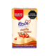 NATILLA KONKYT TRES LECHES SIN AZÚCAR X 120GR