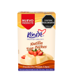 NATILLA KONKYT TRES LECHES SIN AZÚCAR X 120GR