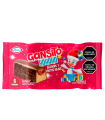 GANSITO RAMO HO HO HO 6U X 222GR