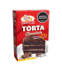 MEZCLA TORTA DE LA ABUELA CHOCOLATE X 450GR