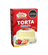MEZCLA TORTA DE LA ABUELA VAINILLA X 450GR
