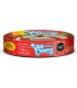 SARDINA VAN CAMP S TOMATE LATA 425G