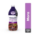 YOGURT ALPINA MORA X 1750GR