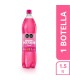 GASEOSA MANZANA BOTELLA 1.5 LITRO