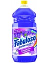 FABULOSO LAVANDA FC2LT