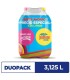 OFERTA GASEOSA POSTOBON BOTELLA 3.125 LITRO DUO