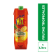 JUGO HIT FRUTAS TROPICALES TETRABRIK1000 MILILITRO