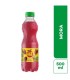 JUGO HIT MORA BOTELLA 500 MILILITRO