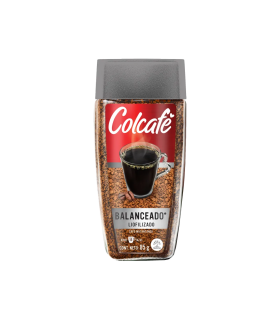 CAFE COLCAFE LIOFOLIZADO FC85GR