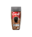 CAFE COLCAFE LIOFOLIZADO FC85GR
