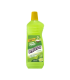 LIMPIAPISOS BRILLANZA BICARBONATO BT1 LITRO