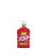JABON DE MANOS BRILLANZA TROPICAL POTE500M