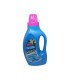 SUAVIZANTE BRILLANZA FRUTOS SILVESTRES POTE1 LITRO