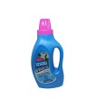 SUAVIZANTE BRILLANZA FLOR SILVESTRE X 1LT