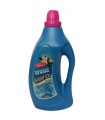 SUAVIZANTE BRILLANZA FRUTOS SILVESTRE POTE3 LITRO