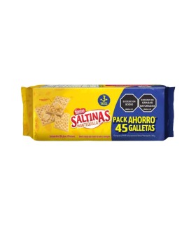 OFERTAGALLETA SALTINAS MANTEQ 3TCx288GR
