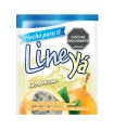 BEBIDA LINEYA GRANADILLA X 1.5LT