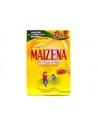 FECULA DE MAIZ MAIZENA CJ380GR