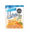 BEBIDA LINEYA NARANJA X 1.5LT