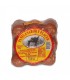 PANELA EL PLACER CONGOLOx18UNDx900GR