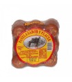 PANELA EL PLACER CONGOLOx18UNDx900GR