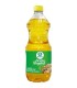 ACEITE ALMIN VEGETAL FC2000 MILILITROS