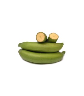 PLATANO COMINO KILO