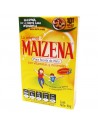 FECULA DE MAIZ MAIZENA CJ90GR