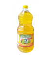 ACEITE ALMIN VEGETAL X 3000ML