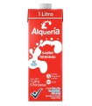 LECHE ALQUERIA ORIGINAL TETRA X 1LT